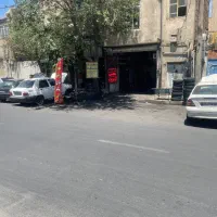 نیازمند نیروی ماهر مکانیک و تعویض روغنی