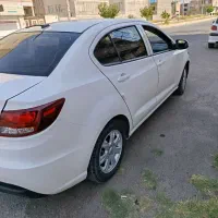 شاهین مدل 1402باساندروف