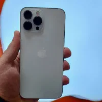 iphone 13 promax 256