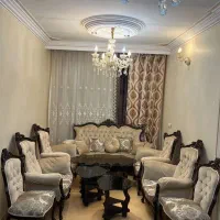 مبل