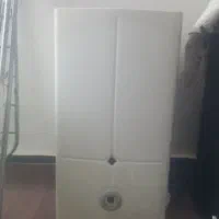 ابگرمگن بوتان