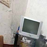 دریل بوش وسایل جوشکاری