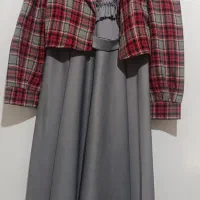 لباس نو