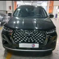 تیگو ۷ پرو مکس