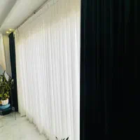 پرده|پرده، رانر، رومیزی|کیش, |دیوار