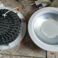 قاب پنل