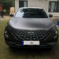فونیکس fx بهمن ۱۴۰۳