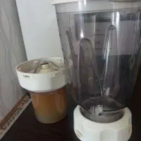 پارچ و هاون آبمیوگیر