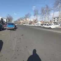 خانه کلنگی 142 متر رشت منظریه موقعیت مکانی خوب