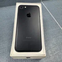 Iphone 7
