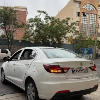 شاهین دنده شاهین پلاس