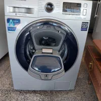لباسشویی سامسونگ ۷ کیلویی ادواش