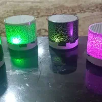 اسپیکر