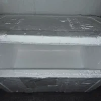 یخدان|ظروف نگهدارنده، پلاستیکی، یکبارمصرف|کرمانشاه, |دیوار