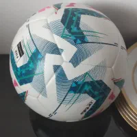 فروش انواع لوازم ورزشی