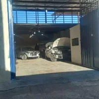 برق والکترونیک خودروتعمیر باطری هیبرید