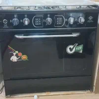 گاز