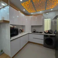 80-متر-دو-خواب-قلب-دسترسی