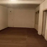 75 متر دسترسی خوب