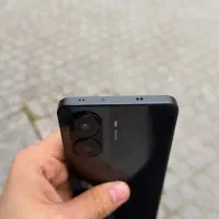 poco x7 pro 512|موبایل|سنندج, |دیوار