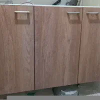 کابینت اشپزخانه