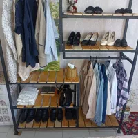 رگال لباس