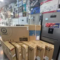 خردکن غذاساز یونیک ۶ تیغه همزن دار کادو روز مادر|خردکن، آسیاب، غذاساز|مشهد, گلشور|دیوار