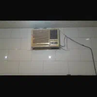 به خریدار واقعی تخفیف میدهم