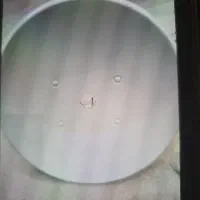 رادیو ubnt نانو بریج