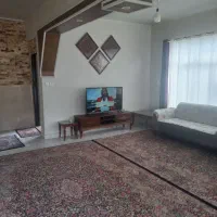 فروش خانه ویلایی