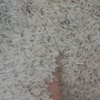 10کیلو برنج طارم