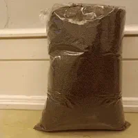 چای خارجی کله مورچه