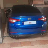 اپتیما ۲۰۱۳