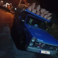 نیسان