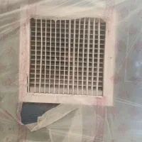 کولر آبی اسنوا