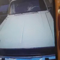 پیکان