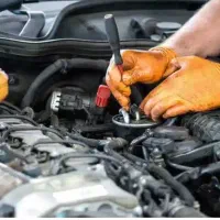 نیازمند-مغازه-مکانیکی-و-غیره