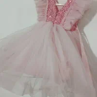 لباس بچگونه