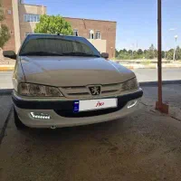 پارس tu5 401