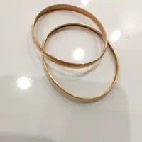 دوعددالنگو اینه ای سایز1و2