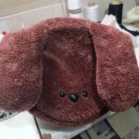 کیف اسپرت