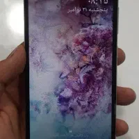 *گوشی A70 خوش قیمت*