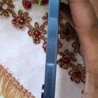 A55|موبایل|مشهد, کوی دروی|دیوار
