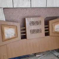 نقاشی ساختمان