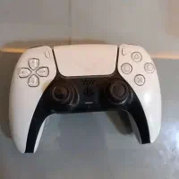 دسته کنترلر ps5