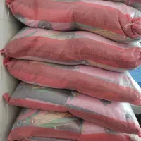 برنج بریس پاکستانی