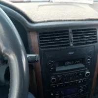 معامله پارس، باسورن400