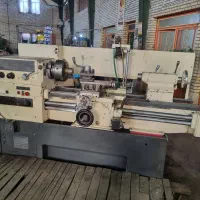 دستگاه تراش ارمنستان ۱نیم متری