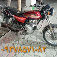 موتور مدل ۹۰