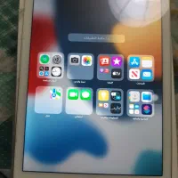 Ipad Air2